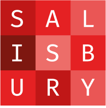 Salisbury logo