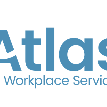 Atlas WS Logo Blue@PNG