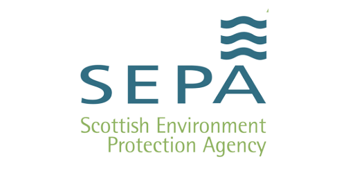 Sepa Logo Removebg Preview