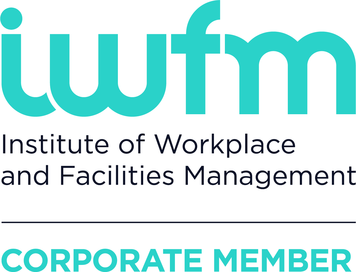 Iwfm Corporate Member With Full Name Aqua Dark Blue RGB